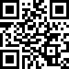 https://qudsonline.ir/xc2Zk