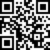 https://qudsonline.ir/xcqBg