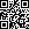 https://qudsonline.ir/x7zHz