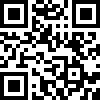 https://qudsonline.ir/x7ZHB