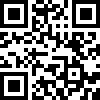 https://qudsonline.ir/x696n