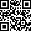 https://qudsonline.ir/xbSyC