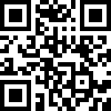 https://qudsonline.ir/xbPnc