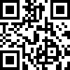 https://qudsonline.ir/x9FqQ