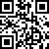 https://qudsonline.ir/x8kTK