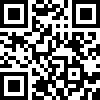 https://qudsonline.ir/xbtBD