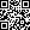 https://qudsonline.ir/xc2Vb