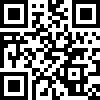 https://qudsonline.ir/x6Jbq