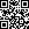 https://qudsonline.ir/xbFqC
