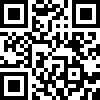 https://qudsonline.ir/xc7Kt