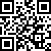https://qudsonline.ir/xcjrw