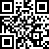 https://qudsonline.ir/x8BhL