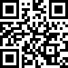 https://qudsonline.ir/x8h8T