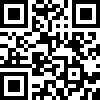 https://qudsonline.ir/x7VMv