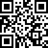 https://qudsonline.ir/x7wDv
