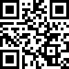 https://qudsonline.ir/x7QNr