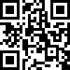 https://qudsonline.ir/x9H6D