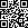https://qudsonline.ir/xc972