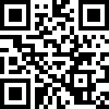 https://qudsonline.ir/xcdCv
