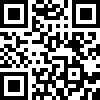 https://qudsonline.ir/xcPgb