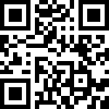 https://qudsonline.ir/xbspH