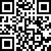 https://qudsonline.ir/xbNGb