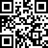 https://qudsonline.ir/x9tcD