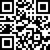https://qudsonline.ir/xc44L