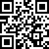 https://qudsonline.ir/xcXvM