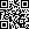 https://qudsonline.ir/x8Z3G