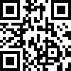 https://qudsonline.ir/x6Y9m