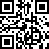 https://qudsonline.ir/xbLQ9