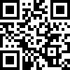 https://qudsonline.ir/xcwYN