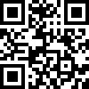 https://qudsonline.ir/xcdMK
