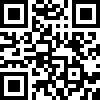 https://qudsonline.ir/xbLJB