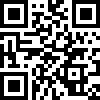 https://qudsonline.ir/x6k63