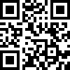https://qudsonline.ir/xcbyh