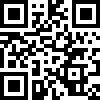 https://qudsonline.ir/xcw38