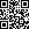 https://qudsonline.ir/xcf9K