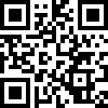 https://qudsonline.ir/xbWR8