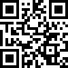 https://qudsonline.ir/x7fMX