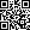 https://qudsonline.ir/xcvxD