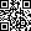 https://qudsonline.ir/x8JbD