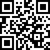 https://qudsonline.ir/xcj3d