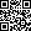 https://qudsonline.ir/x6q65