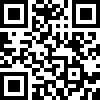 https://qudsonline.ir/x7fpk