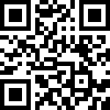 https://qudsonline.ir/x7MgT