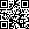 https://qudsonline.ir/xchqZ