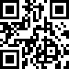 https://qudsonline.ir/x8Hcx