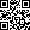 https://qudsonline.ir/x8hsT